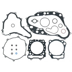 Kit Juntas Completas Namura Suzuki Ltr 450