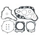 Kit Juntas Completas Namura Suzuki Ltr 450 Kit Juntas Completas Namura Suzuki Ltr 450