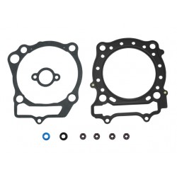 Kit Juntas Top Set Namura Suzuki Ltr 450