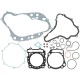 Kit Juntas Completas Namura Suzuki Ltr 450 Kit Juntas Completas Namura Suzuki Ltr 450
