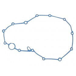 Junta Tampa Embraiagem Interior Namura Yamaha Yfz 450r