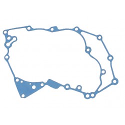 Junta Tampa Volante Magnetico Namura Yamaha Yfz 450r