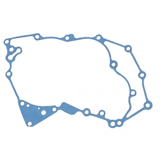 Junta Tampa Volante Magnetico Namura Yamaha Yfz 450r