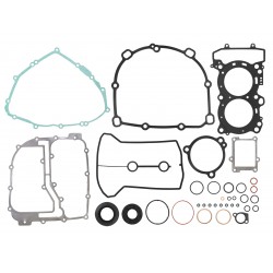 Kit De Juntas De Motor Completo Namura Yamaha