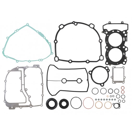 Kit De Juntas De Motor Completo Namura Yamaha