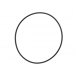 Junta de Tampa de Stator Namura Honda