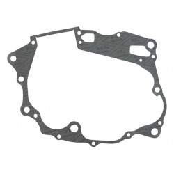 Junta da Tampa de Embraiagem Interior Namura Honda