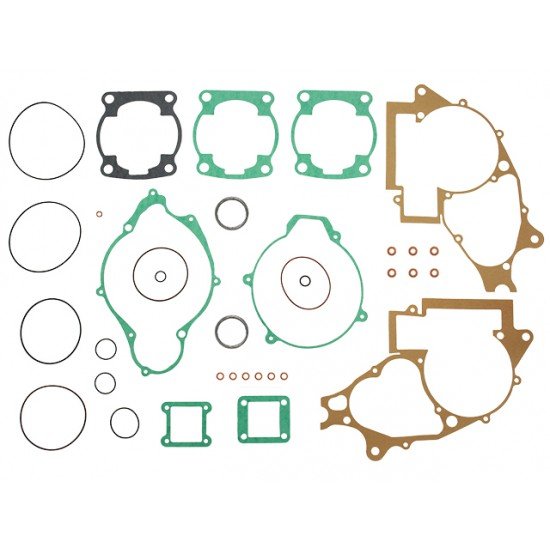 Kit De Juntas De Motor Completo Namura Gasgas