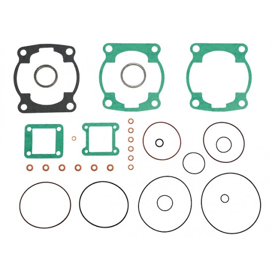 Kit De Juntas De Cilindro Top Set Namura Gasgas