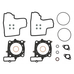 Kit De Juntas De Cilindro Top Set Namura Aprilia