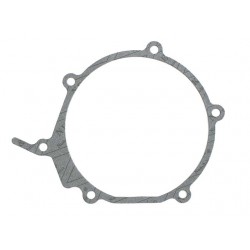 Junta de Tampa de Stator Namura Kawasaki