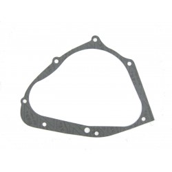 Junta de Tampa de Stator Namura Suzuki