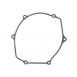 Junta da Tampa de Embraiagem Exterior Namura Suzuki