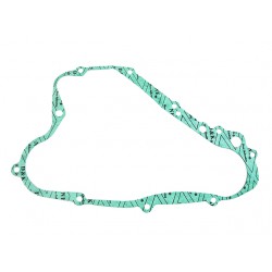 Junta da Tampa de Embraiagem Interior Namura Suzuki