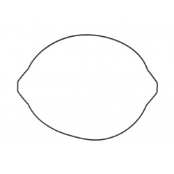 Junta da Tampa de Embraiagem Exterior Namura Yamaha