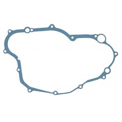 Junta da Tampa de Embraiagem Interior Namura GasGas