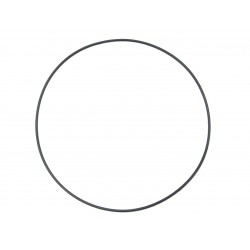 Junta de Tampa de Stator Namura Beta