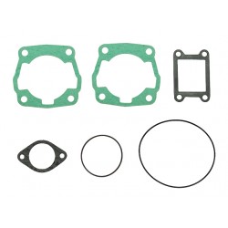Kit De Juntas De Cilindro Top Set Namura Beta