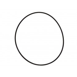 Junta da Tampa de Embraiagem Exterior Namura Ktm