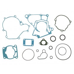 Kit De Juntas De Motor Completo Namura Husqvarna