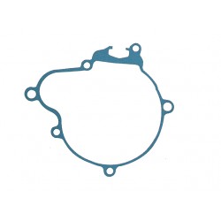 Junta de Tampa de Stator Namura Husqvarna