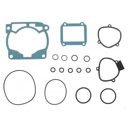 Kit De Juntas De Cilindro Top Set Namura Husaberg