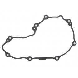 Junta de Tampa de Stator Namura KTM