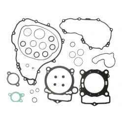 Kit De Juntas De Motor Completo Namura Ktm