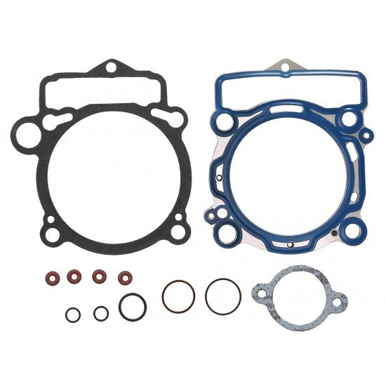 Kit De Juntas De Cilindro Top Set Namura Ktm