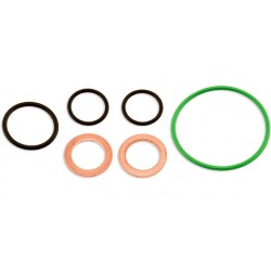 Kit de Mudança de Óleo Bolt Hardware BOLT MOTORCYCLE HARDWARE KTM