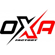 OXA FACTORY