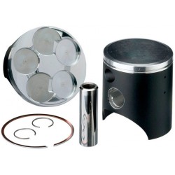 Piston Wössner Forjado Beta