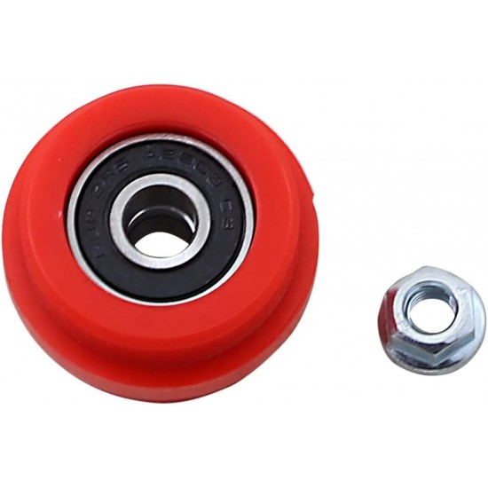 Rolo Corrente De Baixo Tm Designs Honda Rolo Corrente De Baixo Tm Designs Honda