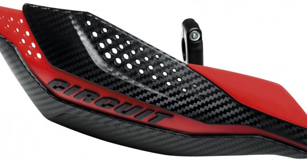 FIA公認 SCHROTH RACING Lotus II J (ブラック 右席用) 品番 内装用品