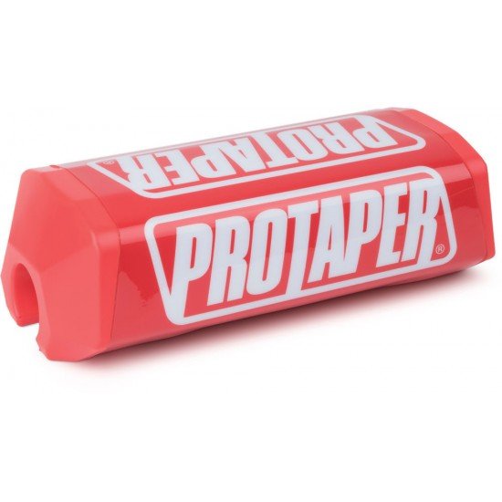 Esponja De Guiador Protaper 2.0 Square Race Vermelha