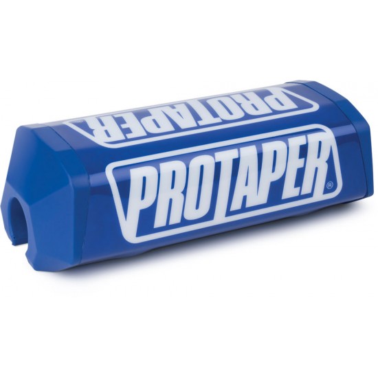 Esponja De Guiador Protaper 2.0 Square Race Azul Esponja De Guiador Protaper 2.0 Square Race Azul