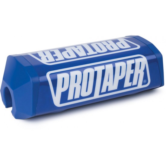 Esponja De Guiador Protaper 2.0 Square Race Azul