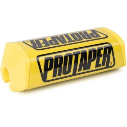 Esponja De Guiador Protaper 2.0 Square Race Amarela