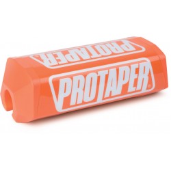 Esponja De Guiador Protaper 2.0 Square Race Laranja