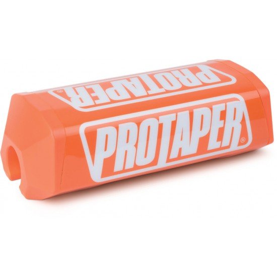 Esponja De Guiador Protaper 2.0 Square Race Laranja