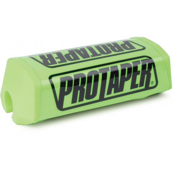 Esponja De Guiador Protaper 2.0 Square Race Verde Esponja De Guiador Protaper 2.0 Square Race Verde