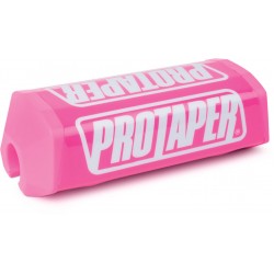 Esponja De Guiador Protaper 2.0 Square Race Rosa