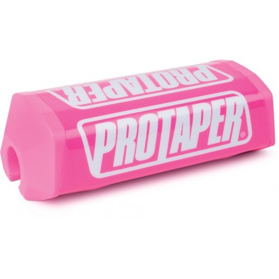 Esponja De Guiador Protaper 2.0 Square Race Rosa Esponja De Guiador Protaper 2.0 Square Race Rosa