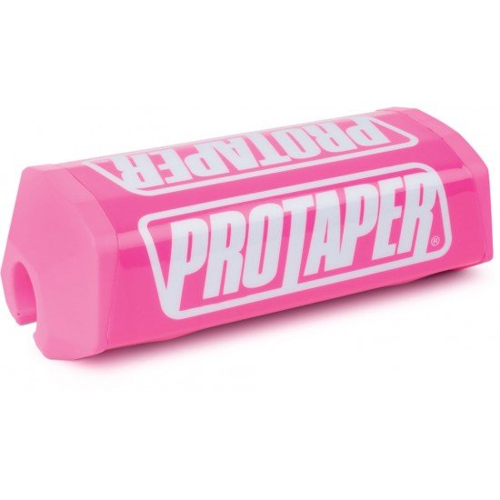 Esponja De Guiador Protaper 2.0 Square Race Rosa