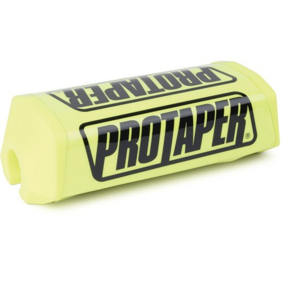 Esponja De Guiador Protaper 2.0 Square Hi-viz Esponja De Guiador Protaper 2.0 Square Hi-viz