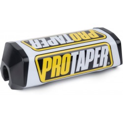 Esponja De Guiador Protaper 2.0 Square Preta/branca