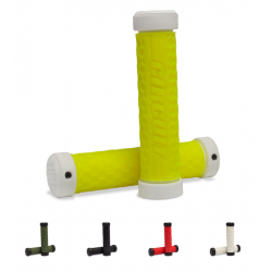 Punhos Circuit Atv Hexagon