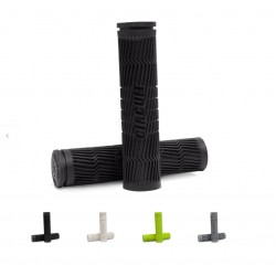 Punhos Circuit Atv Flash