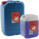 Detergente RaceWash (Concentrado) RACEPRO