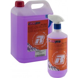 Detergente RaceWash (Pronto a usar) RACEPRO